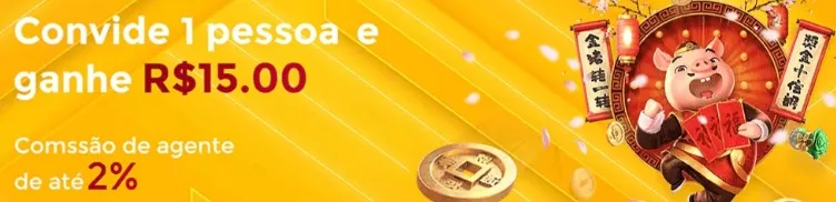 Cadastre-se na KSlots para receber o bônus de boas-vindas