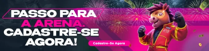 Kslots Cadastre-se e ganhe bônus