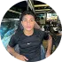 Nilton