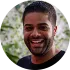 Luiz Henrique