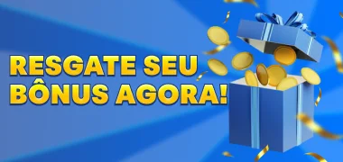Kslots Baixar APP/APK