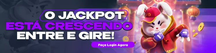 Faça login no Kslots para acesso rápido aos jogos com um toque