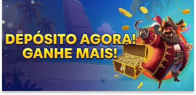Kslots Depósito e Saque Seguros