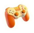 Como jogar em Kslots?