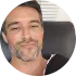 Jetro