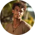 Lucas Henrique